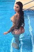 Foto Tentazioni Hot Trans Barcellona Cristina - 1