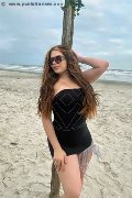 Foto Tentazioni Hot Trans Barueri Julianny Ferrari - 3