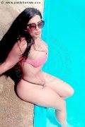 Foto Tentazioni Hot Trans Barueri Julianny Ferrari - 11