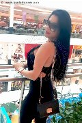 Foto Tentazioni Hot Trans Barueri Julianny Ferrari - 16