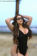 Foto Tentazioni Hot Trans Barueri Julianny Ferrari - 4
