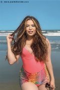Foto Tentazioni Hot Trans Barueri Julianny Ferrari - 1