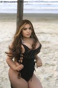 Foto Tentazioni Hot Trans Barueri Julianny Ferrari - 9