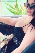 Foto Tentazioni Hot Trans Barueri Julianny Ferrari - 14