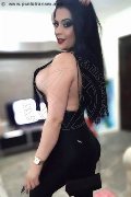 Foto Tentazioni Hot Trans Barueri Julianny Ferrari - 13