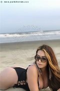 Foto Tentazioni Hot Trans Barueri Julianny Ferrari - 6