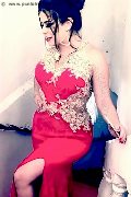 Foto Tentazioni Hot Trans Barueri Julianny Ferrari - 15