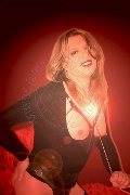 Foto Tentazioni Hot Trans Belluno Giulia - 3