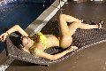 Foto Tentazioni Hot Trans Bergamo Alessandra - 14