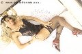 Foto Tentazioni Hot Trans Bergamo Alessandra - 20