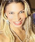 Foto Tentazioni Hot Trans Bergamo Alessandra - 7