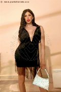 Foto Tentazioni Hot Trans Bergamo Ramona - 8