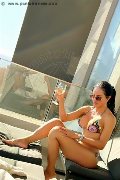 Foto Tentazioni Hot Trans Berlino Alejandra Love - 3