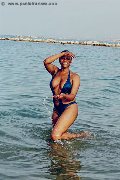 Foto Tentazioni Hot Trans Bologna Naomy Xl - 24