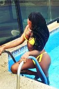 Foto Tentazioni Hot Trans Bologna Naomy Xl - 140