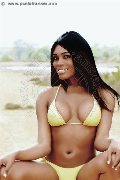 Foto Tentazioni Hot Trans Bologna Naomy Xl - 189