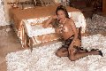 Foto Tentazioni Hot Trans Bologna Suzy Mendez - 22