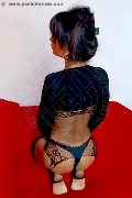 Foto Tentazioni Hot Trans Brescia Beatrice - 39