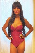 Foto Tentazioni Hot Trans Brescia Beatrice - 32