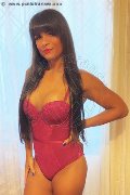 Foto Tentazioni Hot Trans Brescia Beatrice - 33