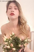 Foto Tentazioni Hot Trans Brescia Bruna Chloer - 29