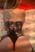 Foto Tentazioni Hot Trans Brescia Bruna Chloer - 26