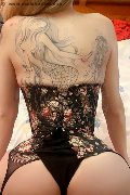 Foto Tentazioni Hot Trans Brescia Bruna Chloer - 27