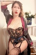Foto Tentazioni Hot Trans Brescia Bruna Chloer - 10