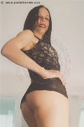 Foto Tentazioni Hot Trans Brescia Jenifer - 4