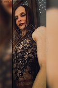 Foto Tentazioni Hot Trans Brescia Jenifer - 7