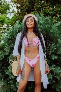 Foto Tentazioni Hot Trans Cagliari Lorraine Martins - 13