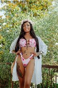 Foto Tentazioni Hot Trans Cagliari Lorraine Martins - 16