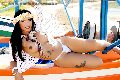 Foto Tentazioni Hot Trans Cagliari Lorraine Martins - 67