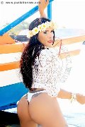 Foto Tentazioni Hot Trans Cagliari Lorraine Martins - 62