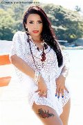 Foto Tentazioni Hot Trans Cagliari Lorraine Martins - 70