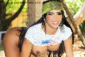 Foto Tentazioni Hot Trans Cagliari Lorraine Martins - 92
