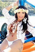 Foto Tentazioni Hot Trans Cagliari Lorraine Martins - 68