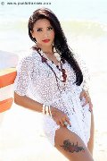 Foto Tentazioni Hot Trans Cagliari Lorraine Martins - 71