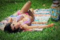 Foto Tentazioni Hot Trans Cagliari Lorraine Martins - 50