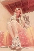 Foto Tentazioni Hot Trans Caltanissetta Penelope - 3