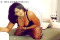 Foto Tentazioni Hot Trans Caltanissetta Stella - 7