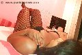 Foto Tentazioni Hot Trans Caltanissetta Stella - 10