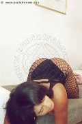 Foto Tentazioni Hot Trans Caltanissetta Stella - 5