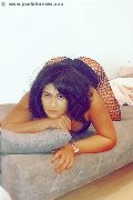 Foto Tentazioni Hot Trans Caltanissetta Stella - 4