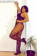 Foto Tentazioni Hot Trans Caltanissetta Stella - 9