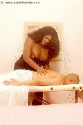 Foto Tentazioni Hot Trans Caltanissetta Stella - 20