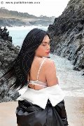 Foto Tentazioni Hot Trans Casarsa Della Delizia Anastasia Reali - 6