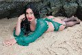Foto Tentazioni Hot Trans Casarsa Della Delizia Anastasia Reali - 7