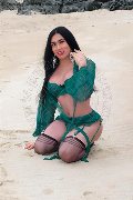 Foto Tentazioni Hot Trans Casarsa Della Delizia Anastasia Reali - 10