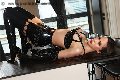 Foto Tentazioni Hot Trans Casoria Karol Passion - 4